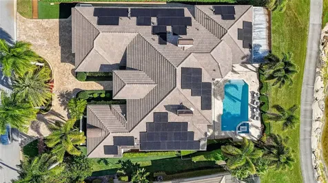 6860 Queenferry Circle Boca Raton FL 33496