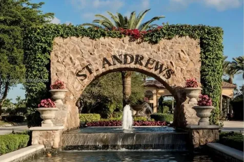 6860 Queenferry Circle Boca Raton FL 33496