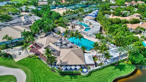 6860 Queenferry Circle Boca Raton FL 33496