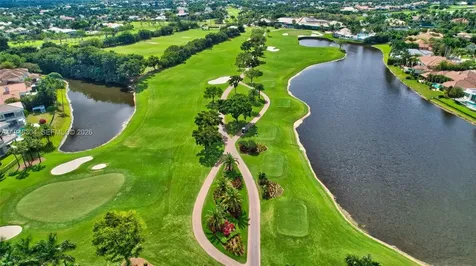 6860 Queenferry Circle Boca Raton FL 33496