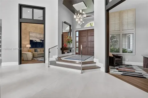 6860 Queenferry Circle Boca Raton FL 33496