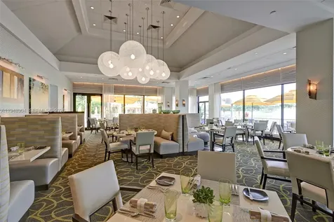 6860 Queenferry Circle Boca Raton FL 33496