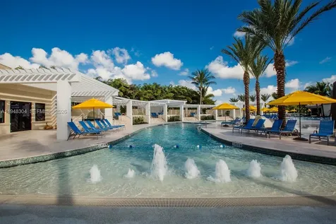 6860 Queenferry Circle Boca Raton FL 33496