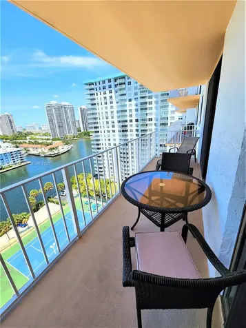 290 174th Street Sunny Isles Beach FL 33160