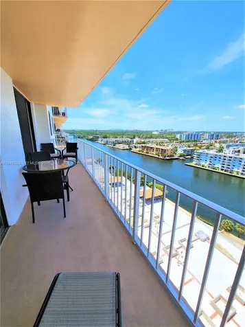 290 174th Street Sunny Isles Beach FL 33160