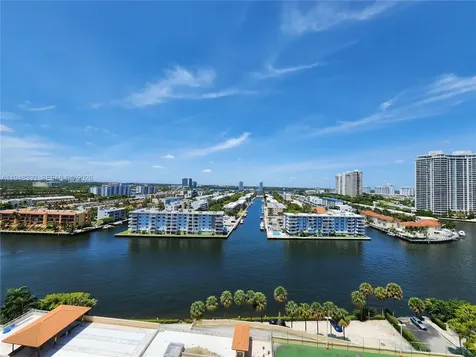 290 174th Street Sunny Isles Beach FL 33160