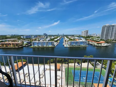 290 174th Street Sunny Isles Beach FL 33160