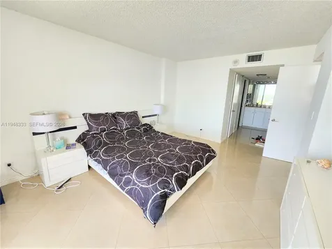 290 174th Street Sunny Isles Beach FL 33160