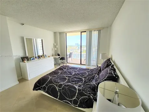 290 174th Street Sunny Isles Beach FL 33160