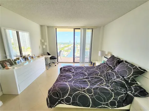 290 174th Street Sunny Isles Beach FL 33160