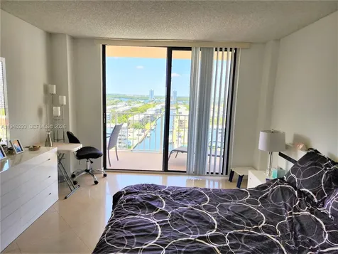 290 174th Street Sunny Isles Beach FL 33160