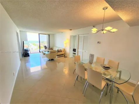 290 174th Street Sunny Isles Beach FL 33160
