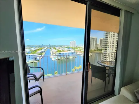 290 174th Street Sunny Isles Beach FL 33160