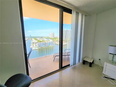 290 174th Street Sunny Isles Beach FL 33160
