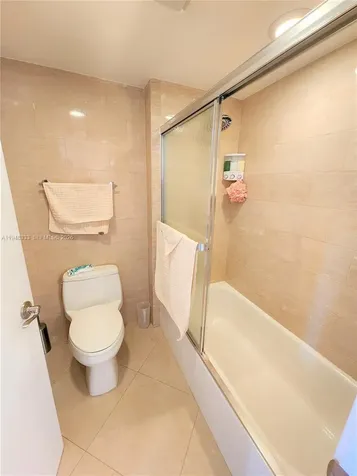 290 174th Street Sunny Isles Beach FL 33160