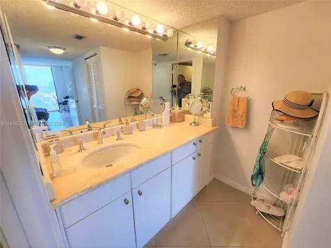 290 174th Street Sunny Isles Beach FL 33160