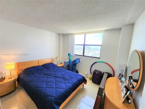 290 174th Street Sunny Isles Beach FL 33160