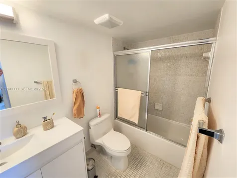 290 174th Street Sunny Isles Beach FL 33160