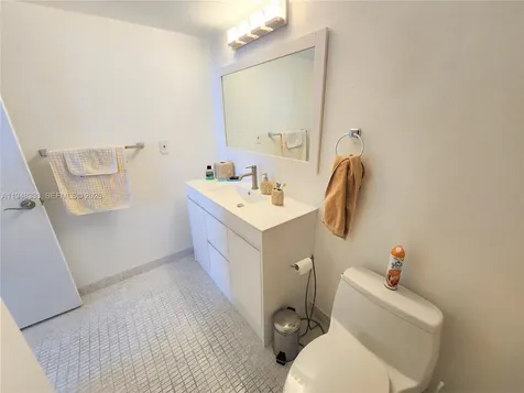 290 174th Street Sunny Isles Beach FL 33160
