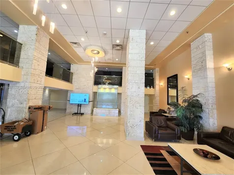 290 174th Street Sunny Isles Beach FL 33160