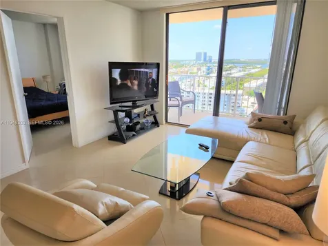 290 174th Street Sunny Isles Beach FL 33160