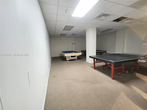 290 174th Street Sunny Isles Beach FL 33160