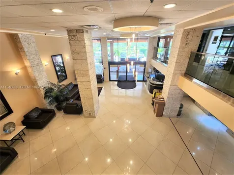 290 174th Street Sunny Isles Beach FL 33160