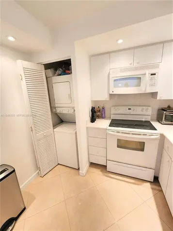 290 174th Street Sunny Isles Beach FL 33160