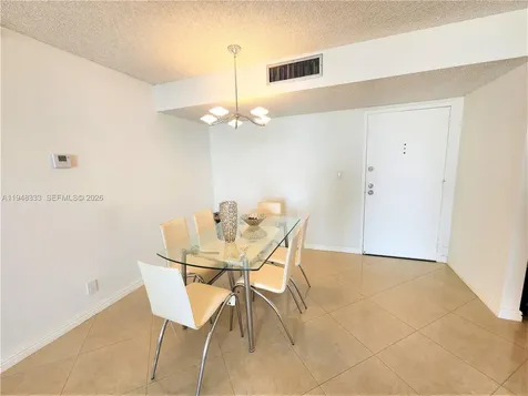 290 174th Street Sunny Isles Beach FL 33160
