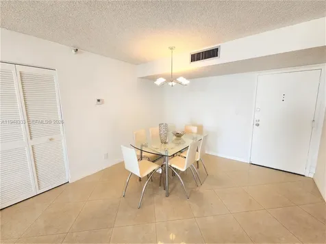 290 174th Street Sunny Isles Beach FL 33160
