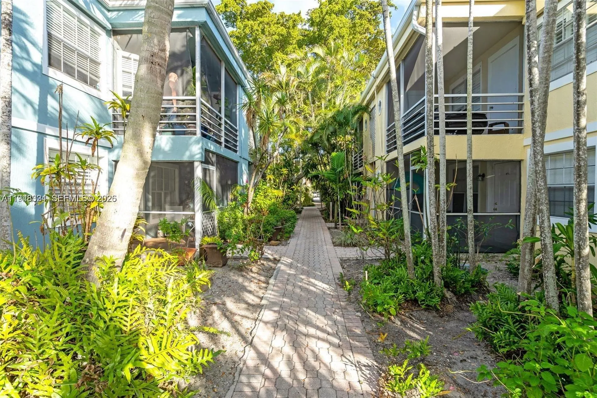 320 SE 10th Avenue Pompano Beach FL 33060