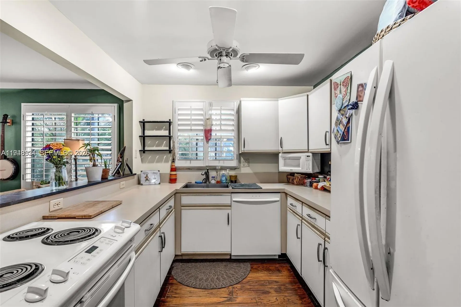320 SE 10th Avenue Pompano Beach FL 33060