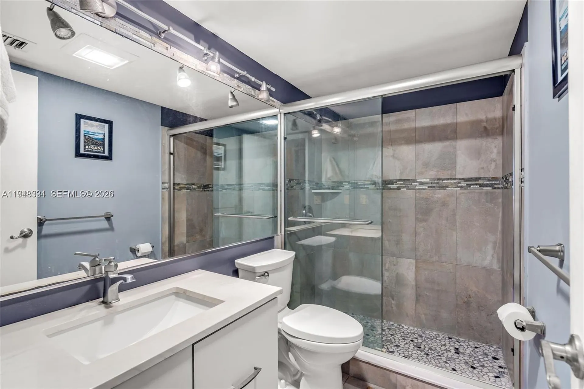 320 SE 10th Avenue Pompano Beach FL 33060