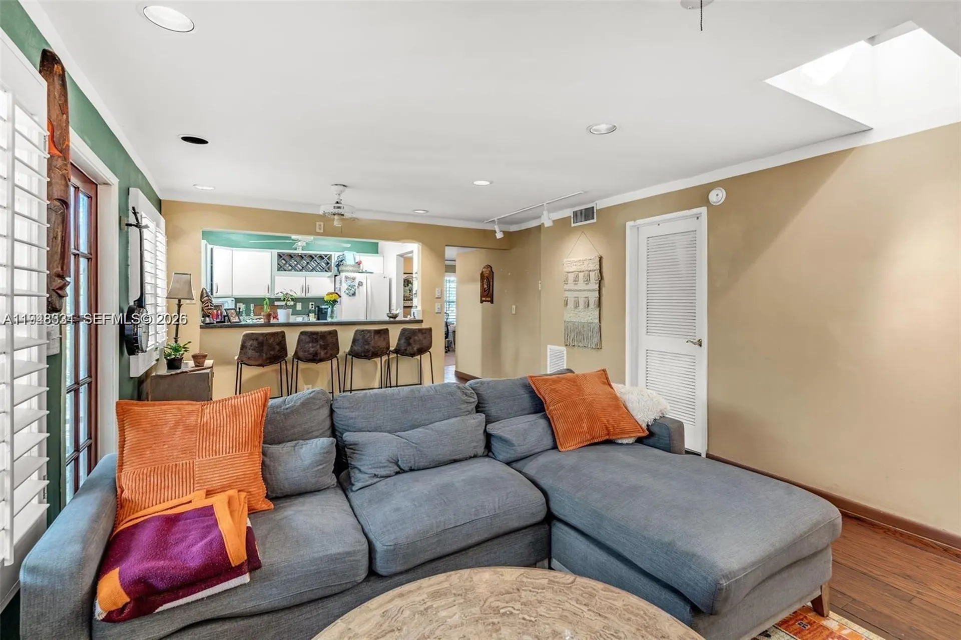 320 SE 10th Avenue Pompano Beach FL 33060