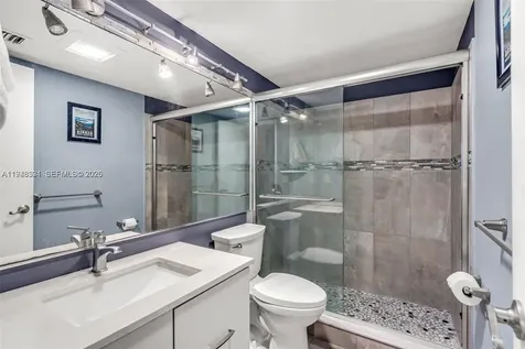 320 SE 10th Avenue Pompano Beach FL 33060