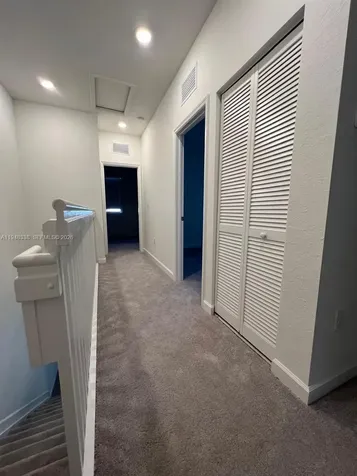 12908 SW 233rd Terrace Homestead FL 33032