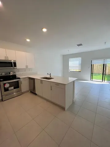12908 SW 233rd Terrace Homestead FL 33032