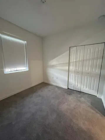 12908 SW 233rd Terrace Homestead FL 33032