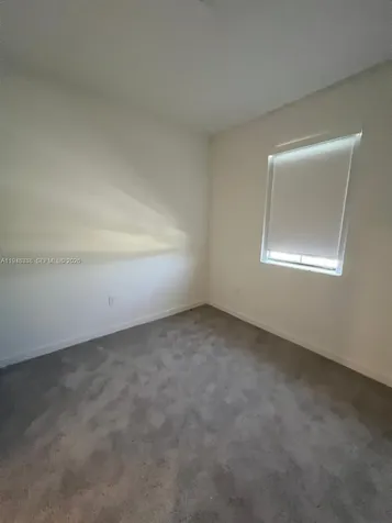 12908 SW 233rd Terrace Homestead FL 33032