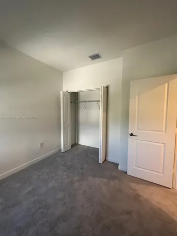12908 SW 233rd Terrace Homestead FL 33032