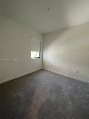 12908 SW 233rd Terrace Homestead FL 33032