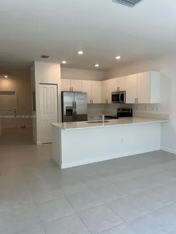 12908 SW 233rd Terrace Homestead FL 33032