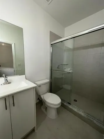 12908 SW 233rd Terrace Homestead FL 33032