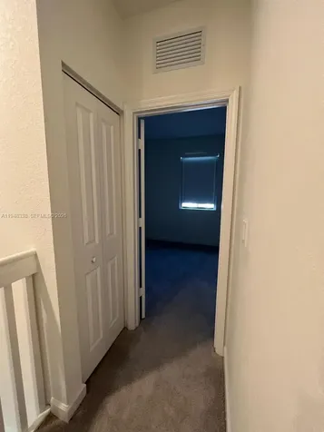 12908 SW 233rd Terrace Homestead FL 33032