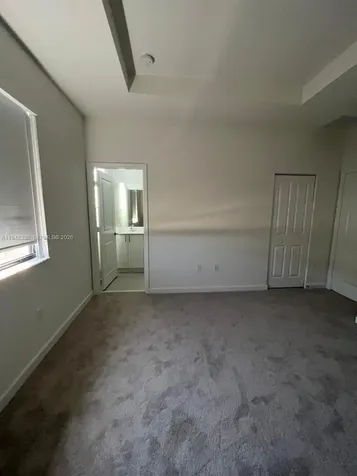12908 SW 233rd Terrace Homestead FL 33032