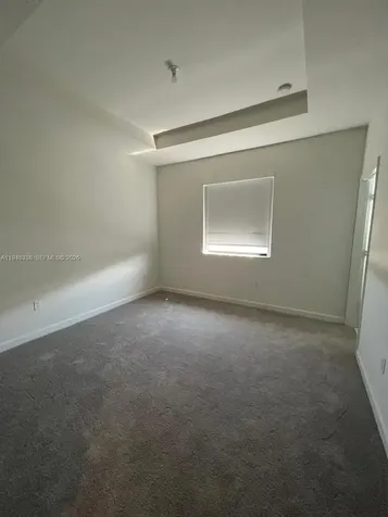 12908 SW 233rd Terrace Homestead FL 33032