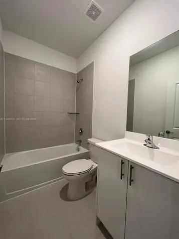 12908 SW 233rd Terrace Homestead FL 33032
