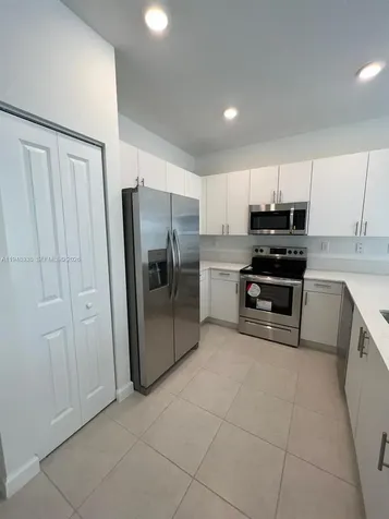 12908 SW 233rd Terrace Homestead FL 33032