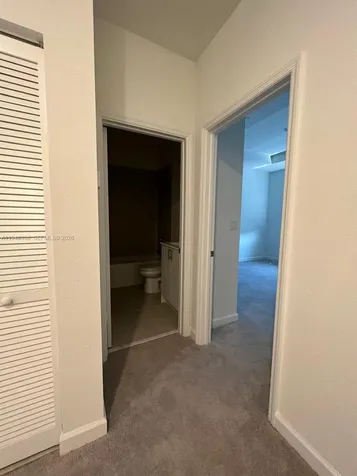 12908 SW 233rd Terrace Homestead FL 33032