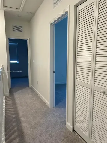 12908 SW 233rd Terrace Homestead FL 33032